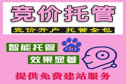 SEM竞价培训：实战案例实战演练